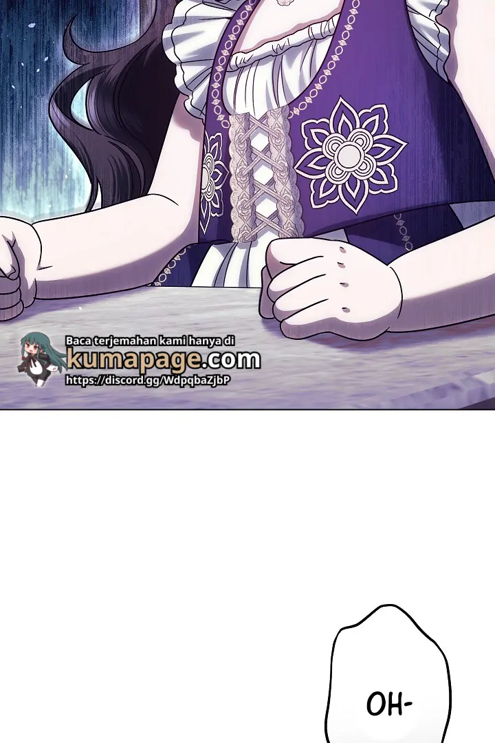 Became the youngest Sister-in-Law of the Ruined Harem Male Leads Chapter 19 Gambar 5