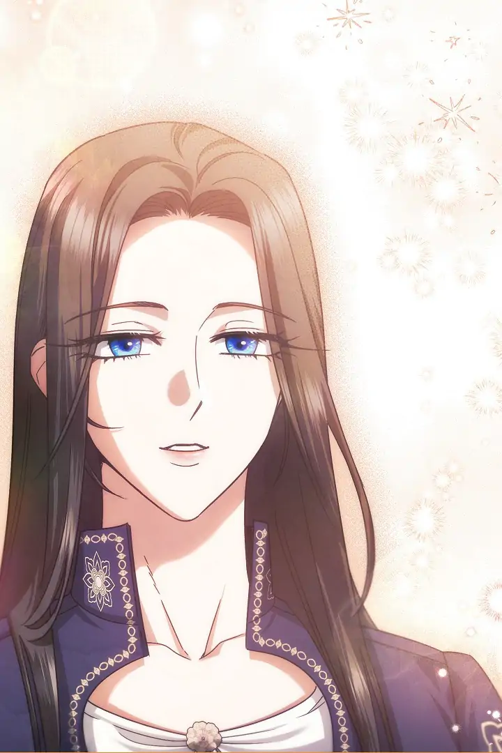 Became the youngest Sister-in-Law of the Ruined Harem Male Leads Chapter 18 Gambar 50