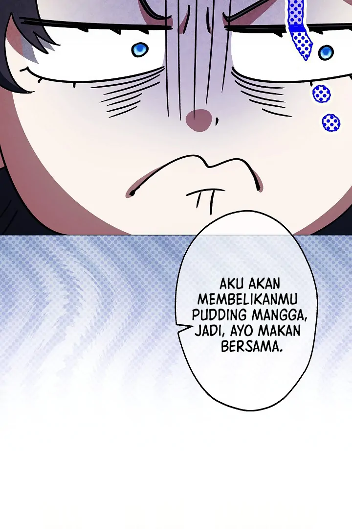 Became the youngest Sister-in-Law of the Ruined Harem Male Leads Chapter 18 Gambar 92