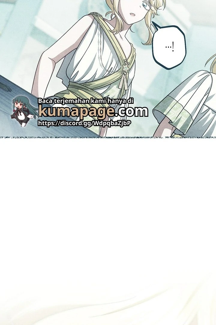 Became the youngest Sister-in-Law of the Ruined Harem Male Leads Chapter 17 Gambar 14