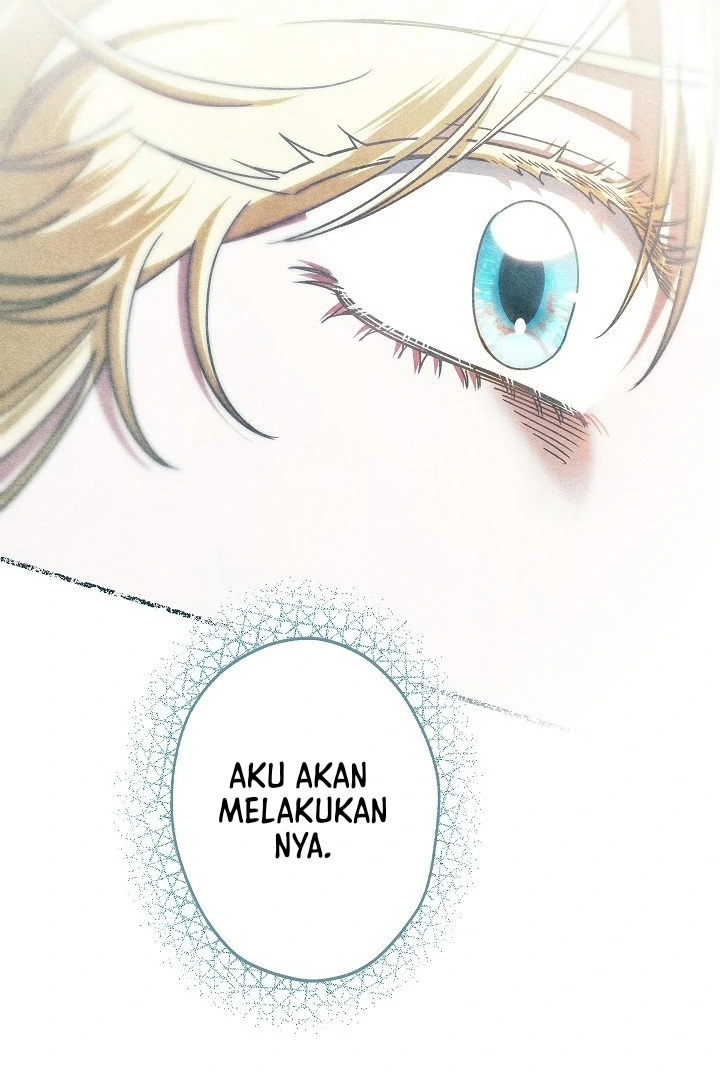 Became the youngest Sister-in-Law of the Ruined Harem Male Leads Chapter 17 Gambar 15