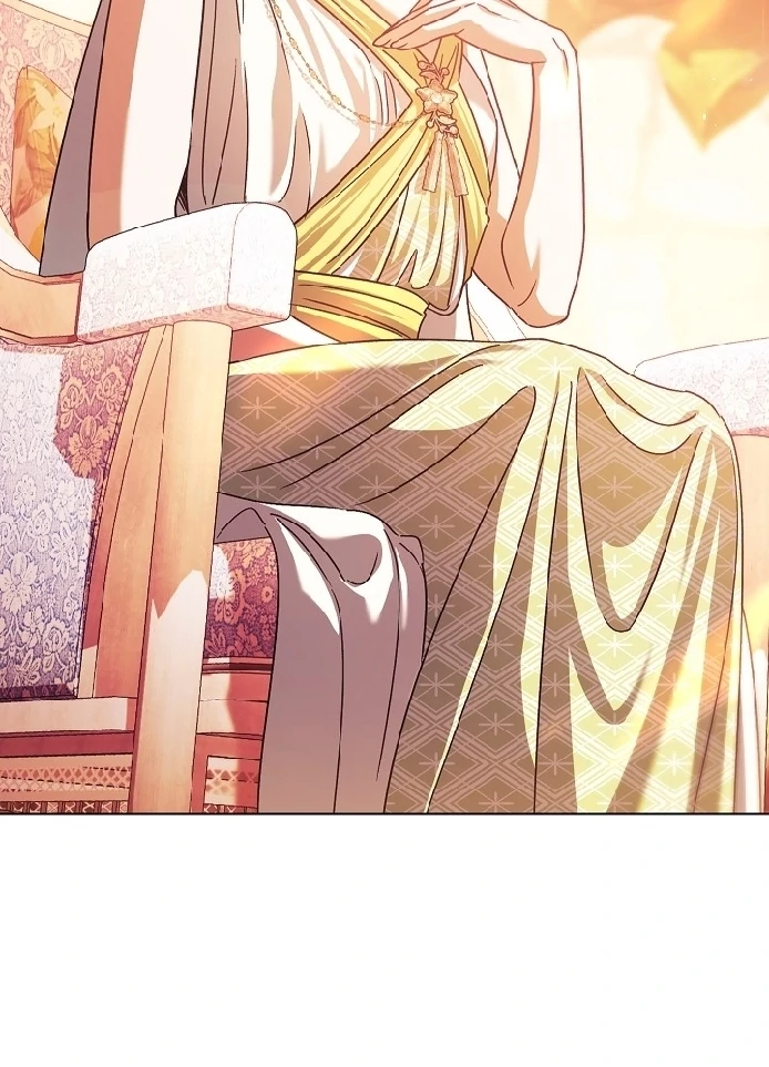 Became the youngest Sister-in-Law of the Ruined Harem Male Leads Chapter 16 Gambar 121