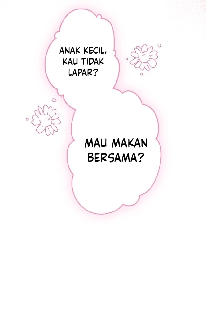 Became the youngest Sister-in-Law of the Ruined Harem Male Leads Chapter 15 Gambar 22