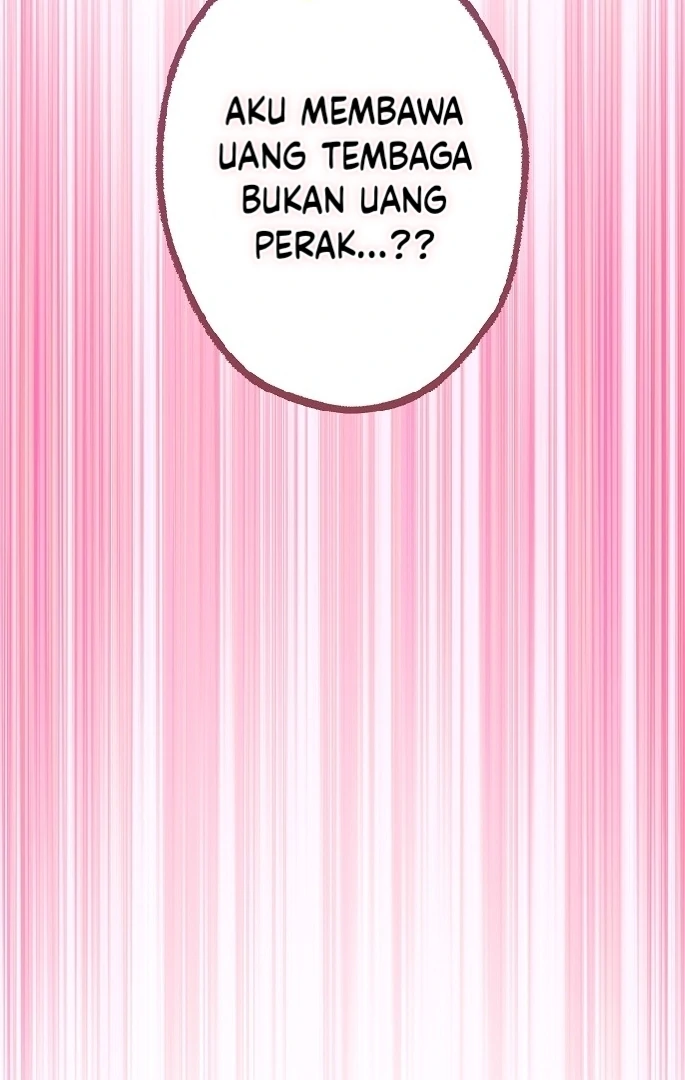 Became the youngest Sister-in-Law of the Ruined Harem Male Leads Chapter 14 Gambar 107