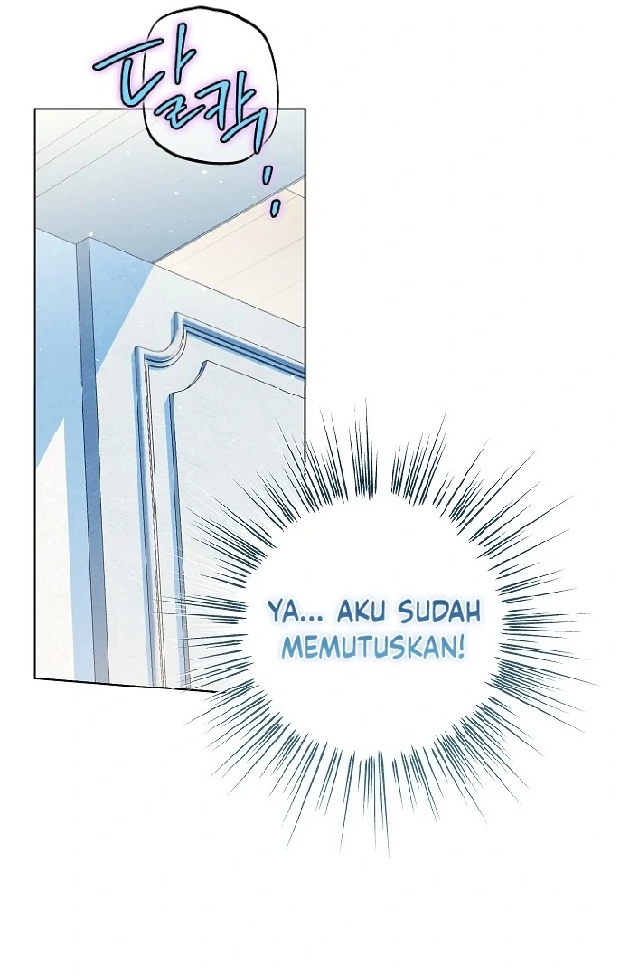 Became the youngest Sister-in-Law of the Ruined Harem Male Leads Chapter 14 Gambar 36