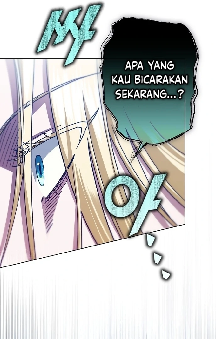 Became the youngest Sister-in-Law of the Ruined Harem Male Leads Chapter 13 Gambar 104