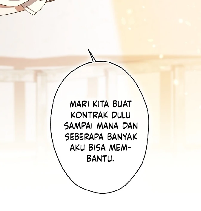 Became the youngest Sister-in-Law of the Ruined Harem Male Leads Chapter 13 Gambar 19