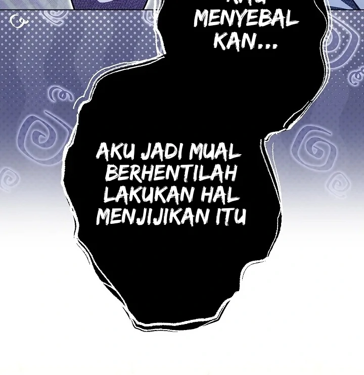 Became the youngest Sister-in-Law of the Ruined Harem Male Leads Chapter 10 Gambar 101