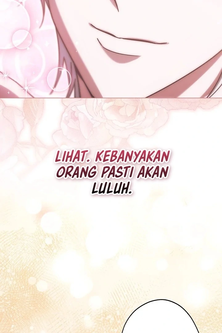 Became the youngest Sister-in-Law of the Ruined Harem Male Leads Chapter 10 Gambar 58