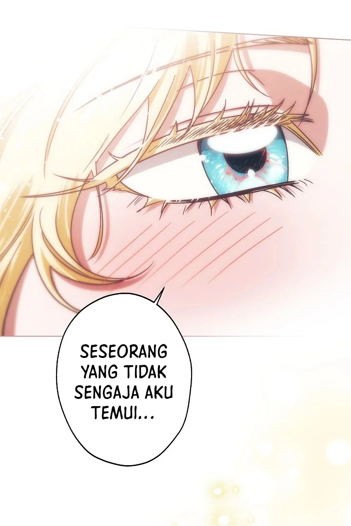 Became the youngest Sister-in-Law of the Ruined Harem Male Leads Chapter 9 Gambar 27