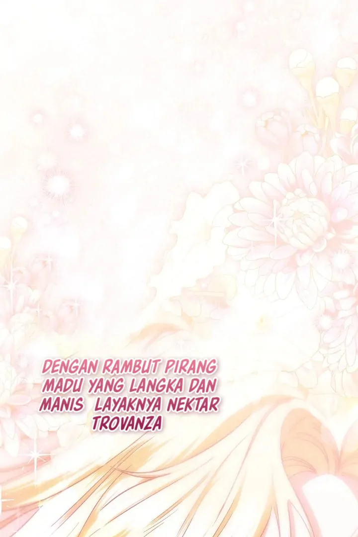 Became the youngest Sister-in-Law of the Ruined Harem Male Leads Chapter 7 Gambar 24