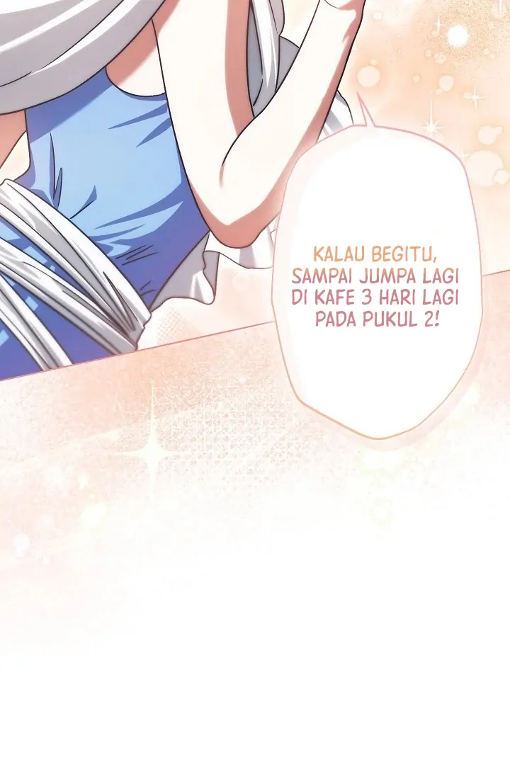 Became the youngest Sister-in-Law of the Ruined Harem Male Leads Chapter 7 Gambar 93