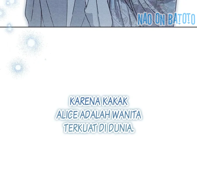 Became the youngest Sister-in-Law of the Ruined Harem Male Leads Chapter 6 Gambar 19