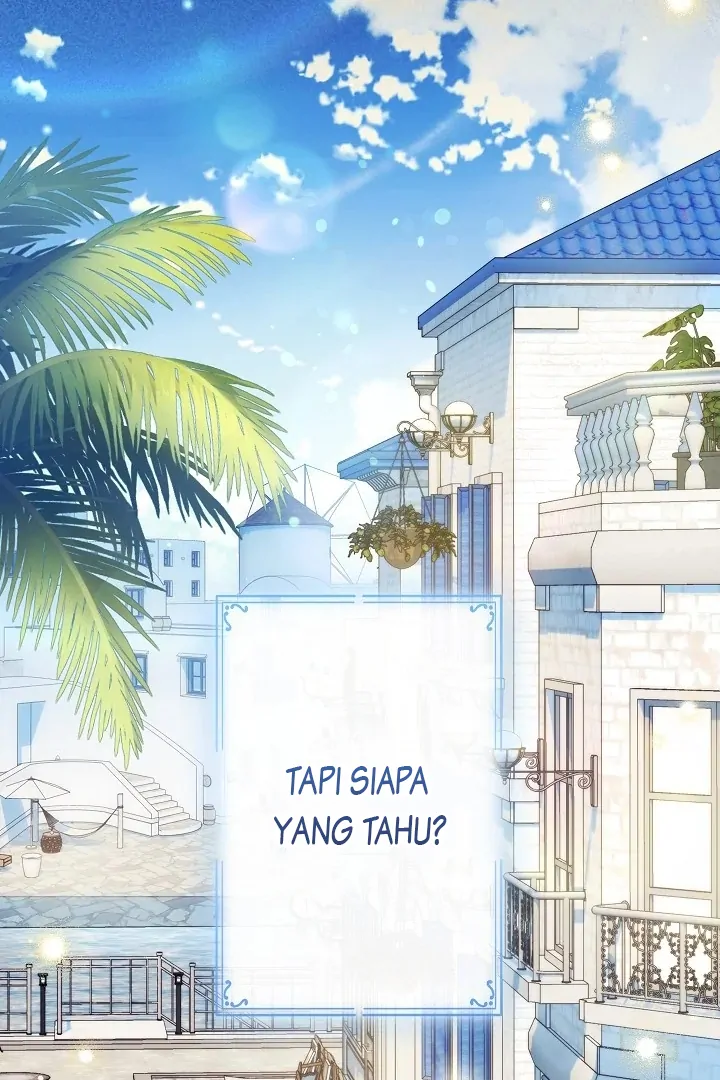 Became the youngest Sister-in-Law of the Ruined Harem Male Leads Chapter 5 Gambar 69