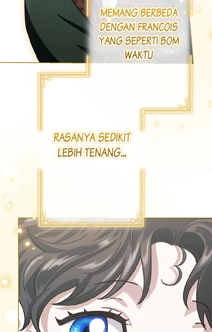 Became the youngest Sister-in-Law of the Ruined Harem Male Leads Chapter 4 Gambar 12