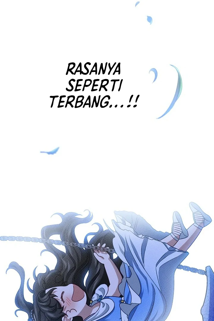 Became the youngest Sister-in-Law of the Ruined Harem Male Leads Chapter 2 Gambar 156