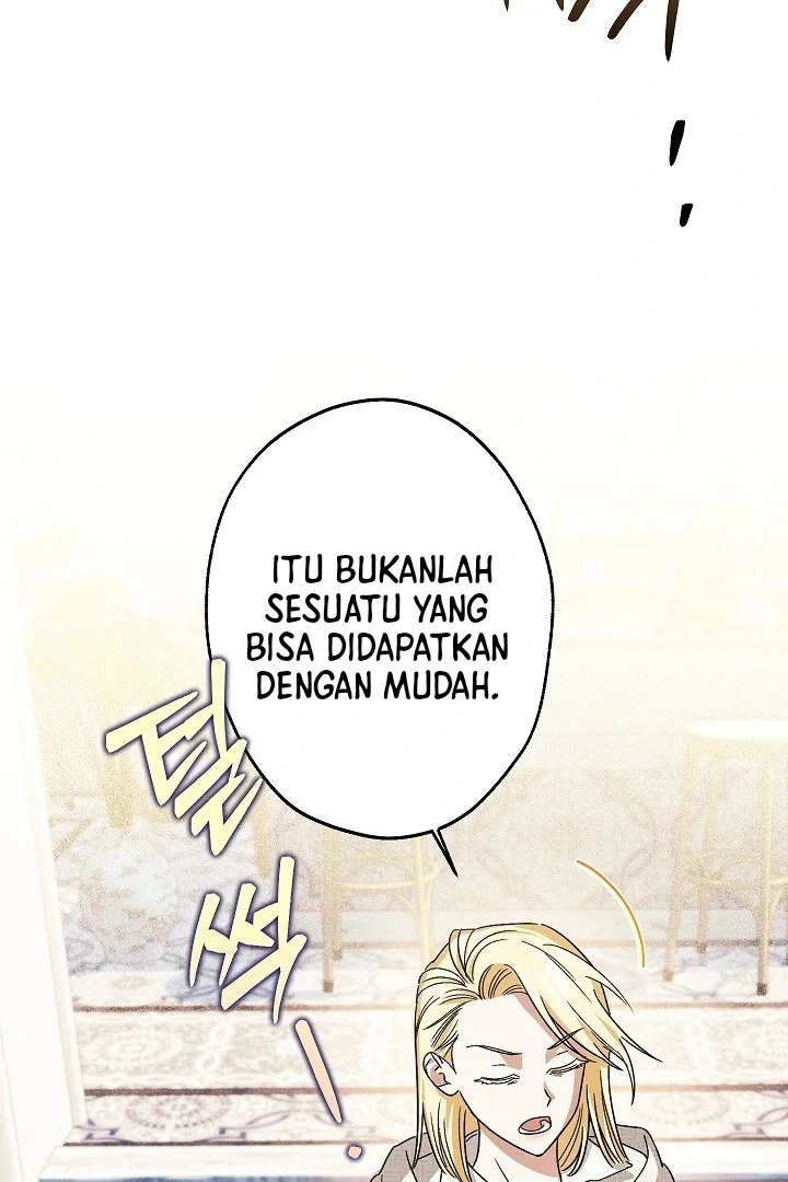 Became the youngest Sister-in-Law of the Ruined Harem Male Leads Chapter 2 Gambar 26