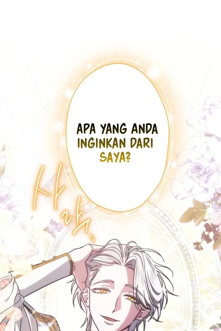 Became the youngest Sister-in-Law of the Ruined Harem Male Leads Chapter 2 Gambar 41