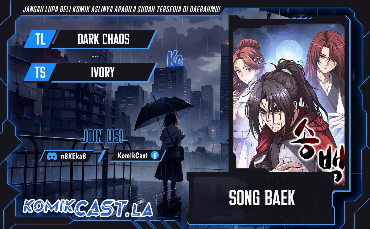 Baca Komik Song Baek Chapter 30 bahasa Indonesia Gambar 1