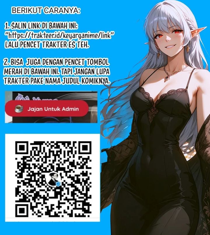 Survive As The Hero’s Husband Chapter 167 Gambar 11