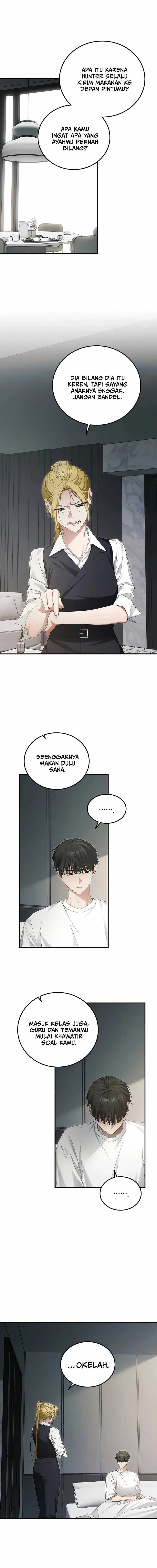 Baca Manhwa I’ll Retire After Saving the World  Chapter 48 Gambar 2