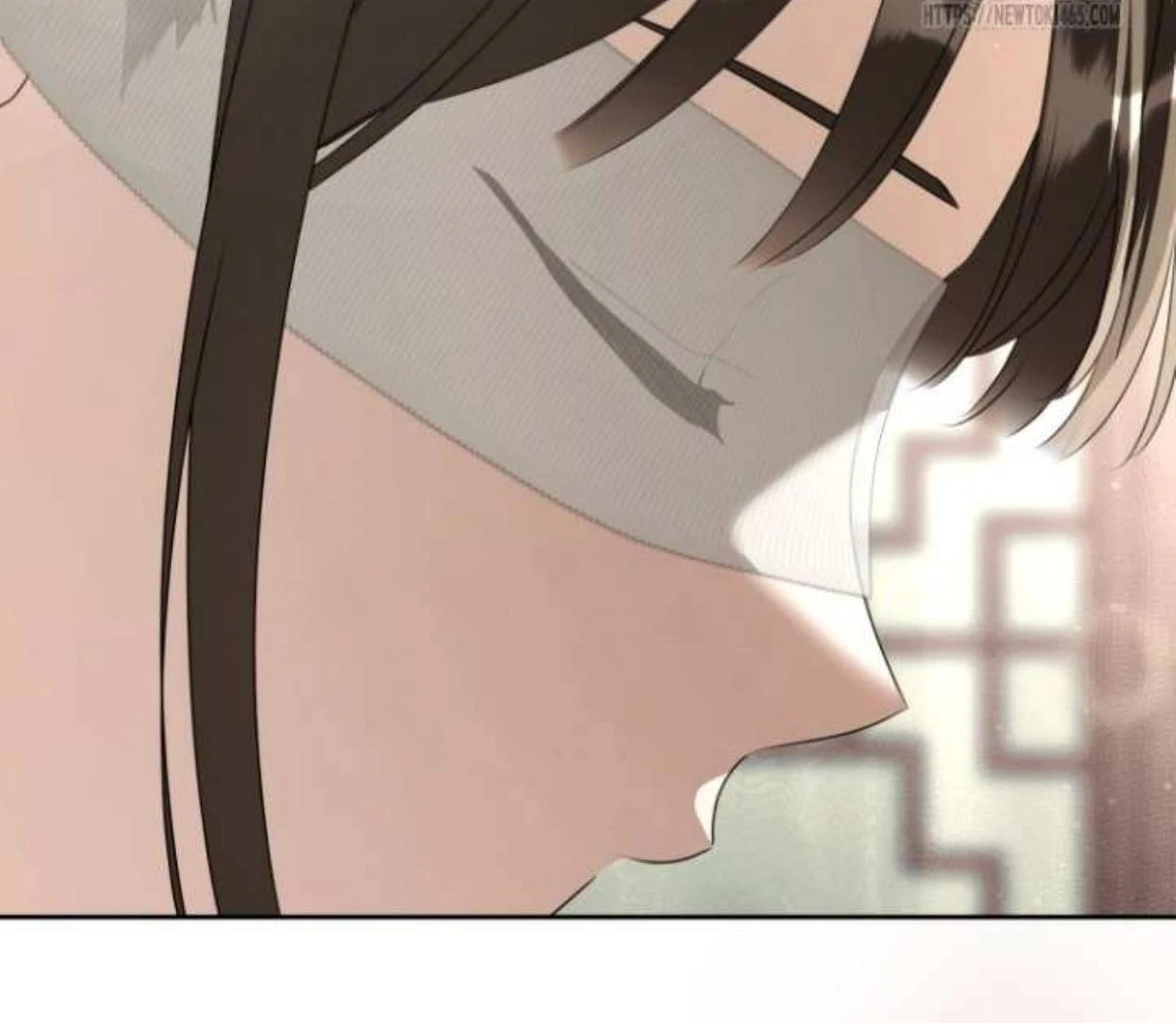 I Became the Despised Granddaughter of the Murim Family Chapter 78 Gambar 102