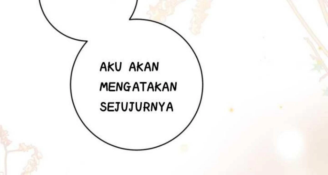I Became the Despised Granddaughter of the Murim Family Chapter 78 Gambar 106