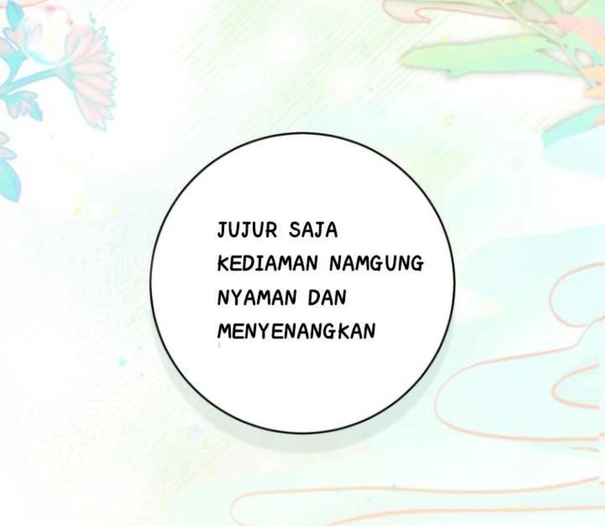 I Became the Despised Granddaughter of the Murim Family Chapter 78 Gambar 115