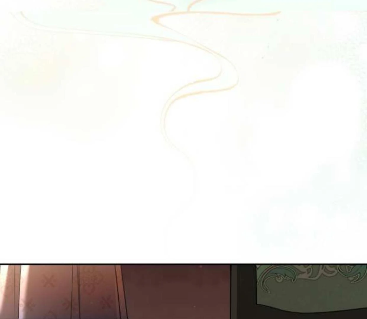 I Became the Despised Granddaughter of the Murim Family Chapter 78 Gambar 116