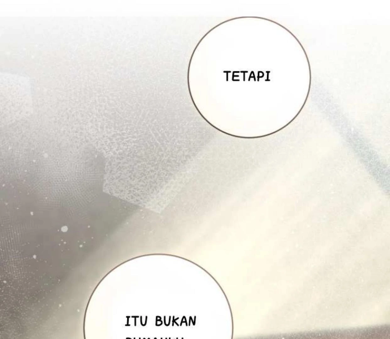 I Became the Despised Granddaughter of the Murim Family Chapter 78 Gambar 118