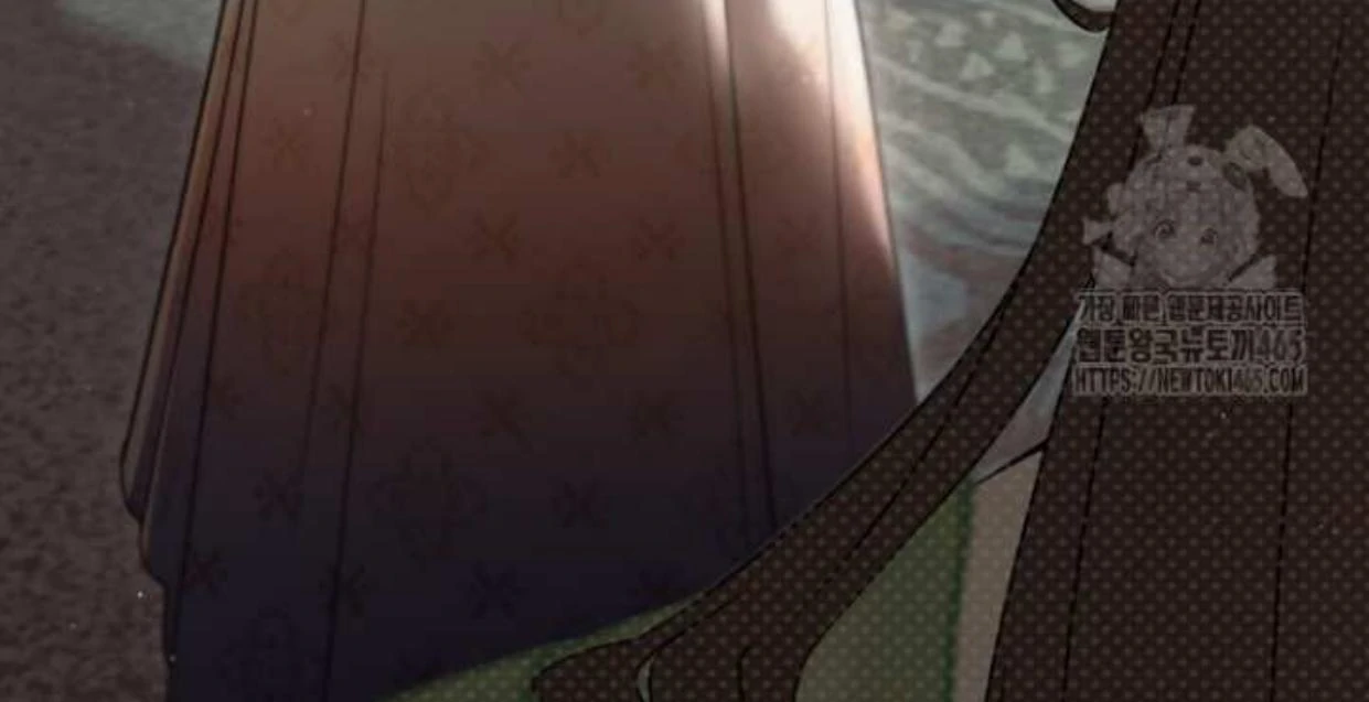 I Became the Despised Granddaughter of the Murim Family Chapter 78 Gambar 121