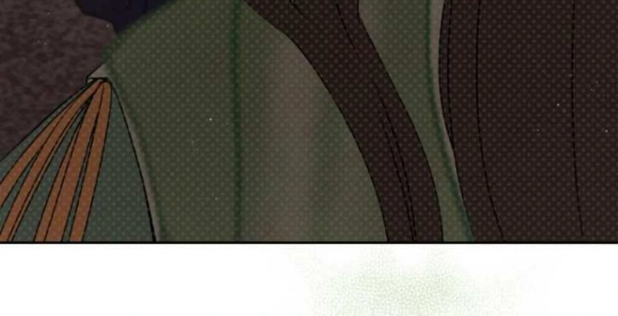 I Became the Despised Granddaughter of the Murim Family Chapter 78 Gambar 122