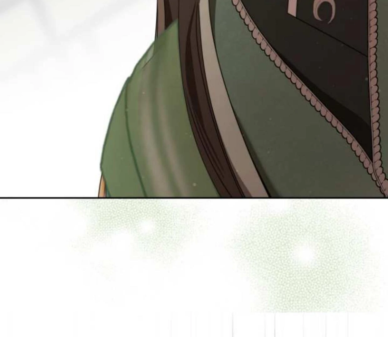 I Became the Despised Granddaughter of the Murim Family Chapter 78 Gambar 127
