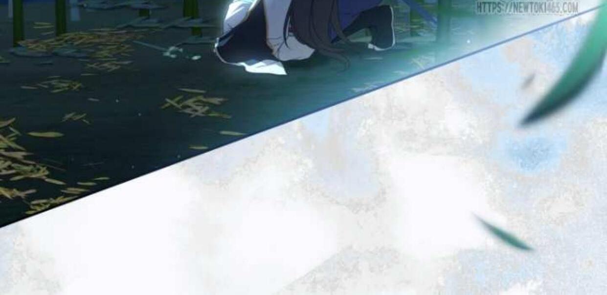 I Became the Despised Granddaughter of the Murim Family Chapter 78 Gambar 137