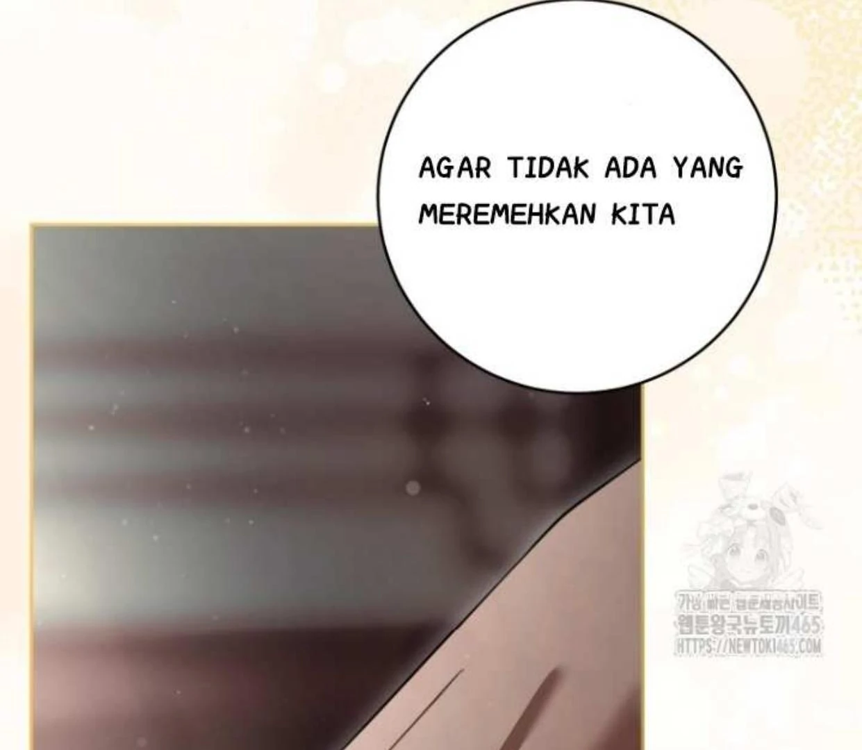 I Became the Despised Granddaughter of the Murim Family Chapter 78 Gambar 143