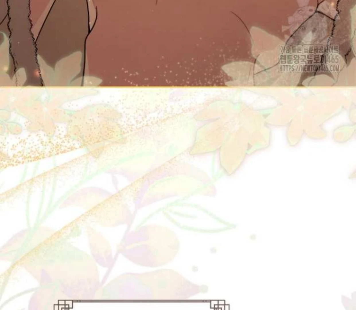 I Became the Despised Granddaughter of the Murim Family Chapter 78 Gambar 150