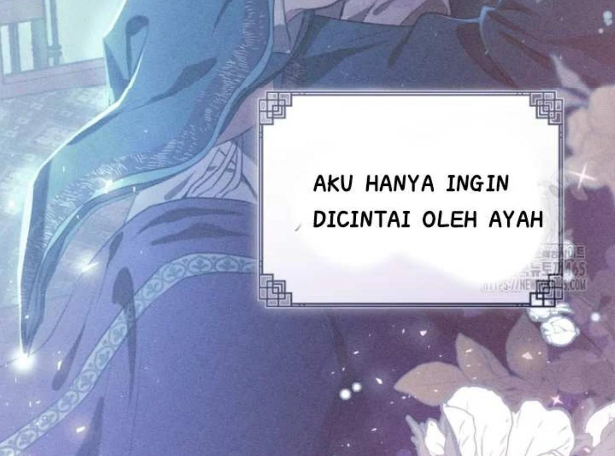 I Became the Despised Granddaughter of the Murim Family Chapter 78 Gambar 153