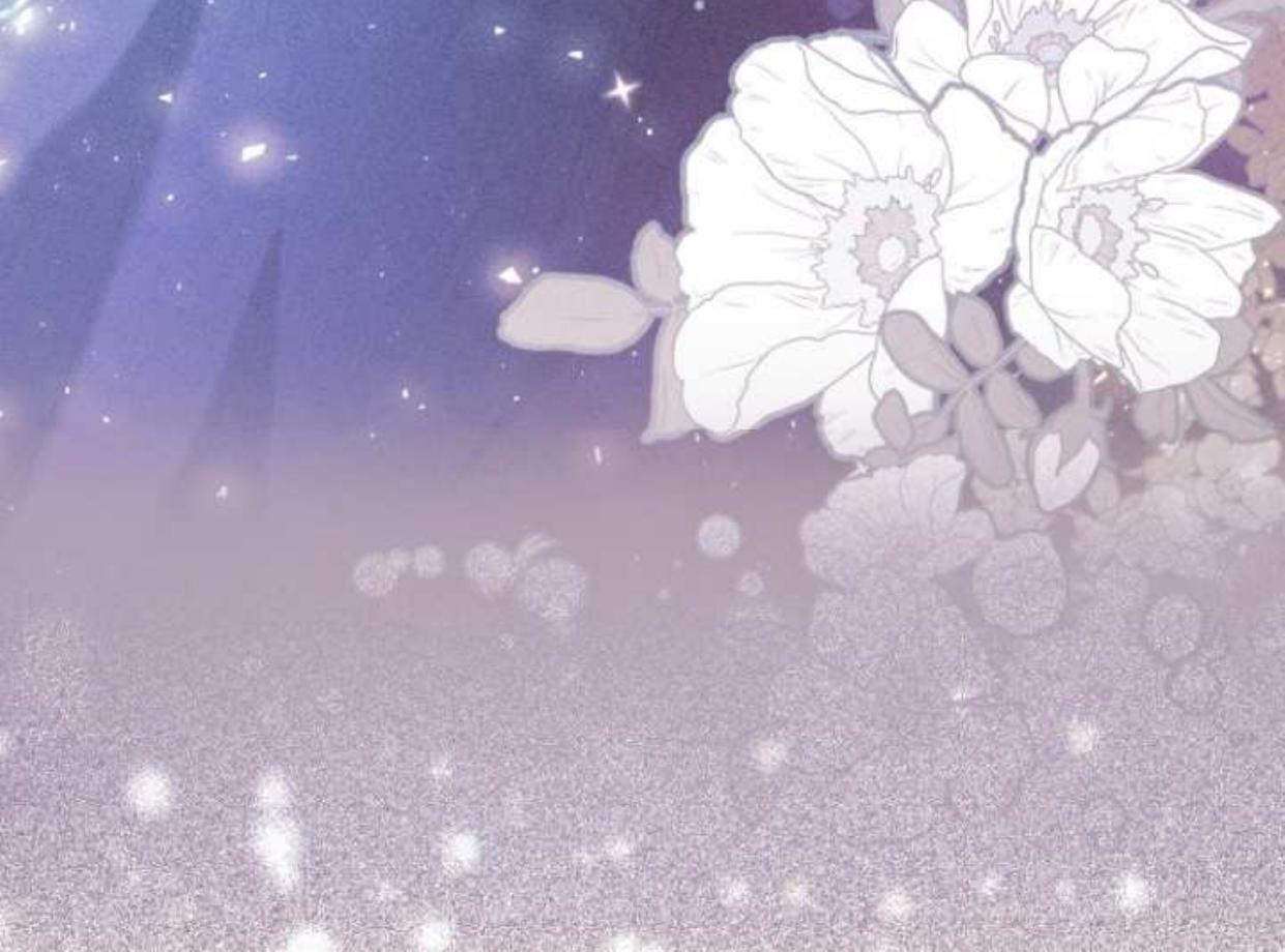 I Became the Despised Granddaughter of the Murim Family Chapter 78 Gambar 154