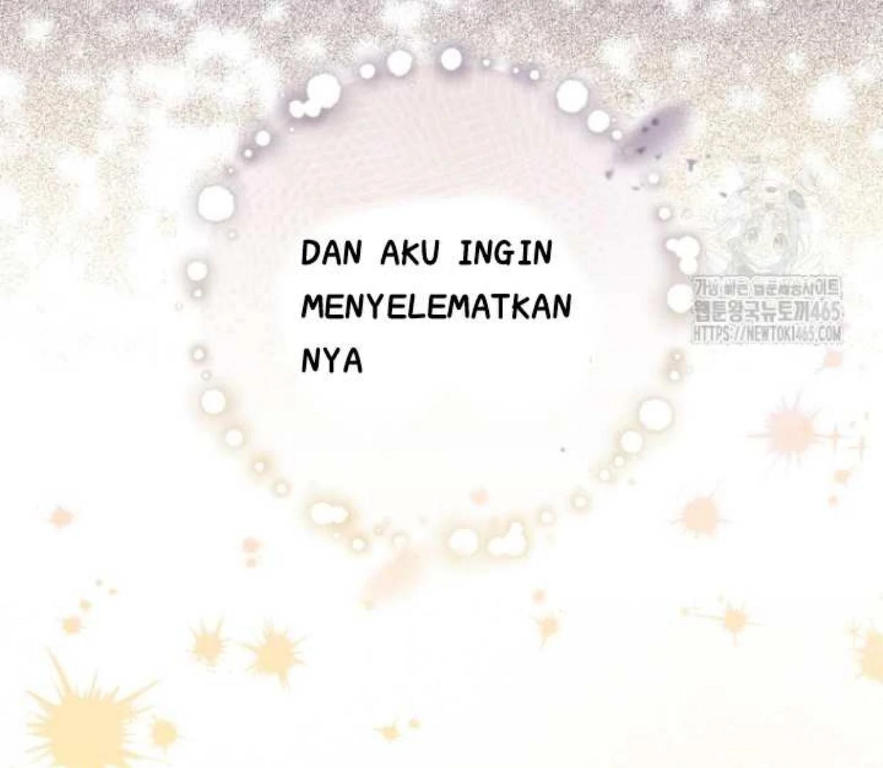 I Became the Despised Granddaughter of the Murim Family Chapter 78 Gambar 155