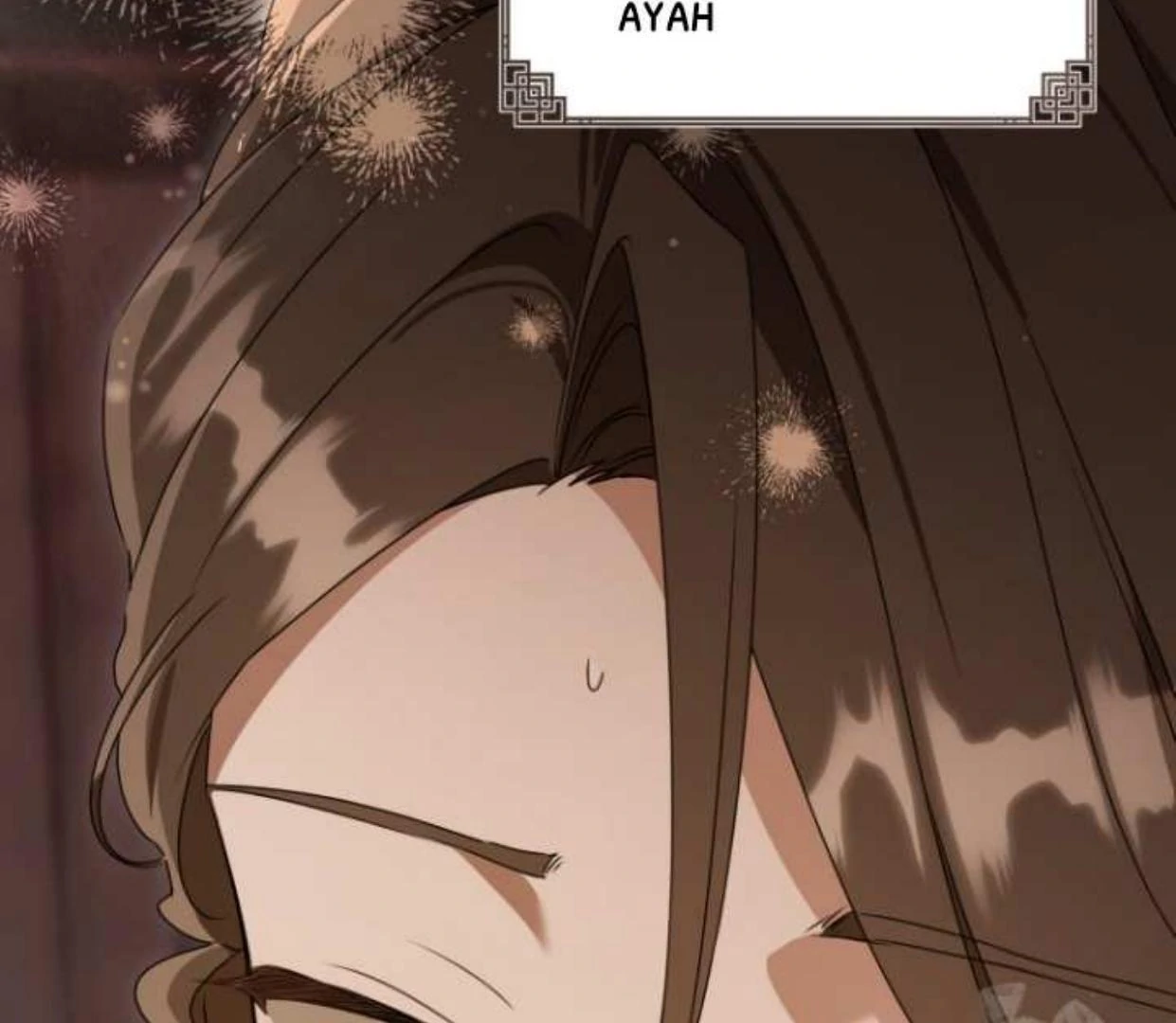 I Became the Despised Granddaughter of the Murim Family Chapter 78 Gambar 159