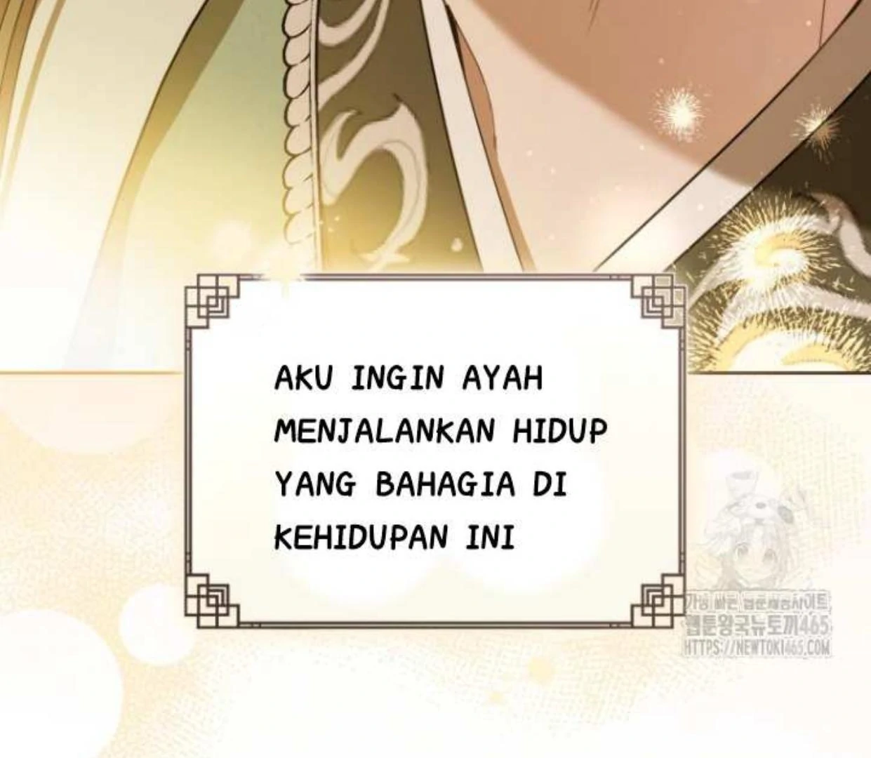 I Became the Despised Granddaughter of the Murim Family Chapter 78 Gambar 161
