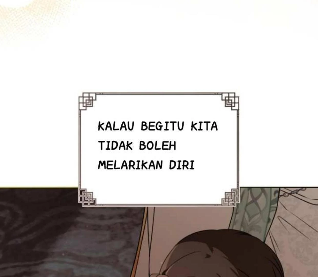 I Became the Despised Granddaughter of the Murim Family Chapter 78 Gambar 162