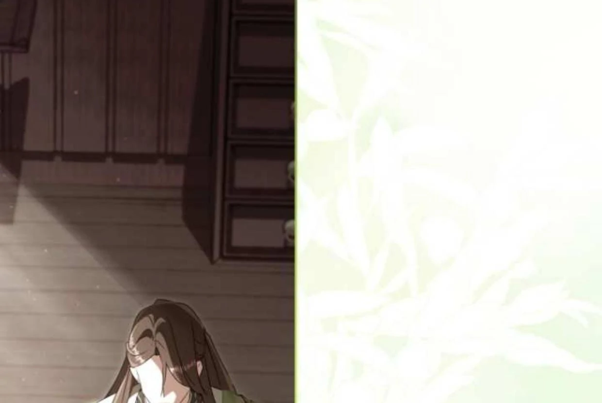 I Became the Despised Granddaughter of the Murim Family Chapter 78 Gambar 170