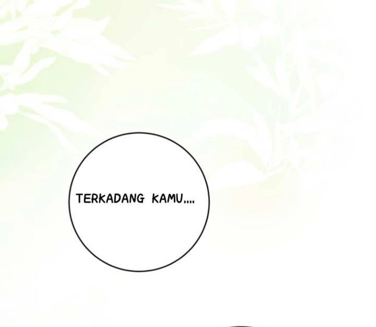 I Became the Despised Granddaughter of the Murim Family Chapter 78 Gambar 174