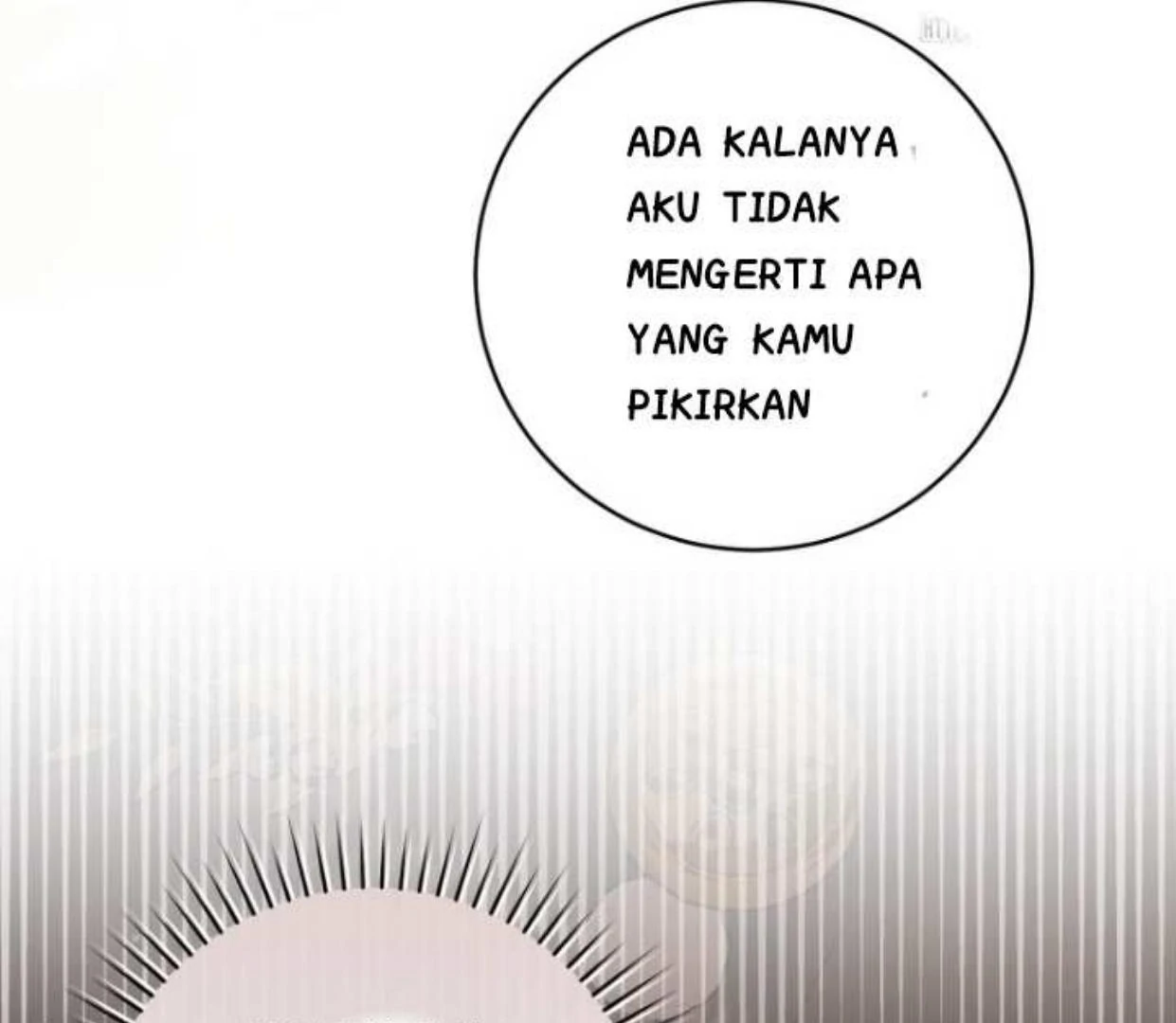 I Became the Despised Granddaughter of the Murim Family Chapter 78 Gambar 175