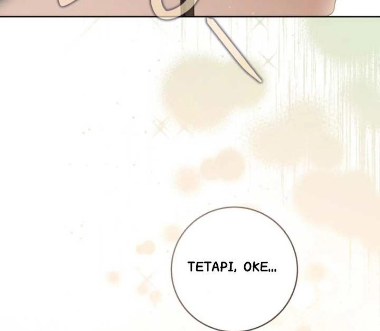 I Became the Despised Granddaughter of the Murim Family Chapter 78 Gambar 177
