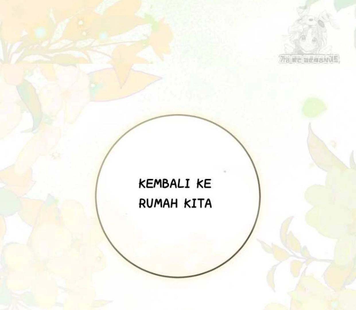 I Became the Despised Granddaughter of the Murim Family Chapter 78 Gambar 186