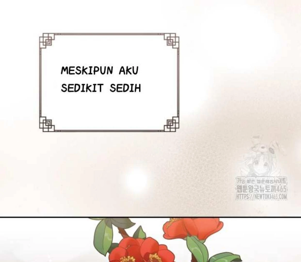 I Became the Despised Granddaughter of the Murim Family Chapter 78 Gambar 29