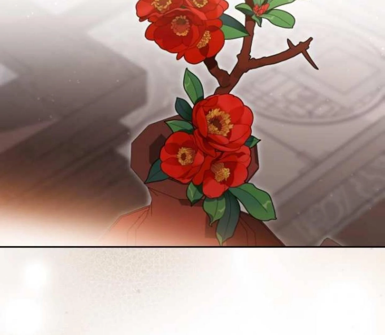 I Became the Despised Granddaughter of the Murim Family Chapter 78 Gambar 30