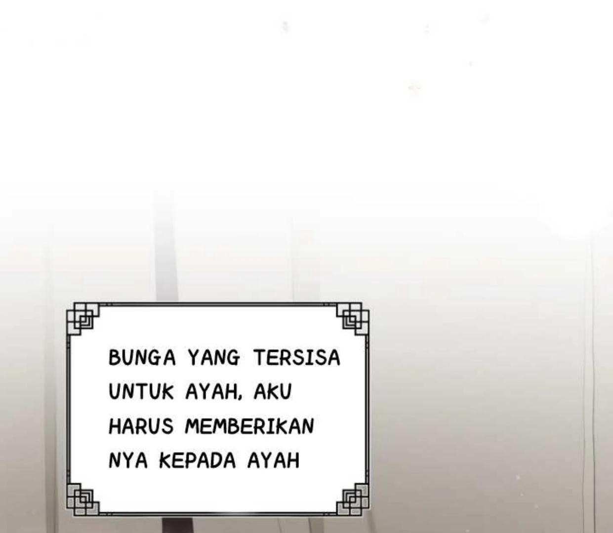 I Became the Despised Granddaughter of the Murim Family Chapter 78 Gambar 37